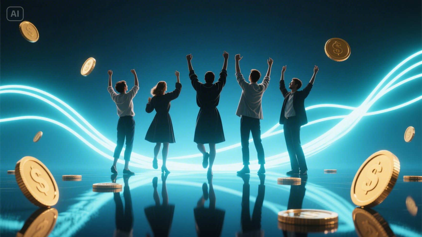 Casino cashman casino online desktop and mobile interfaces