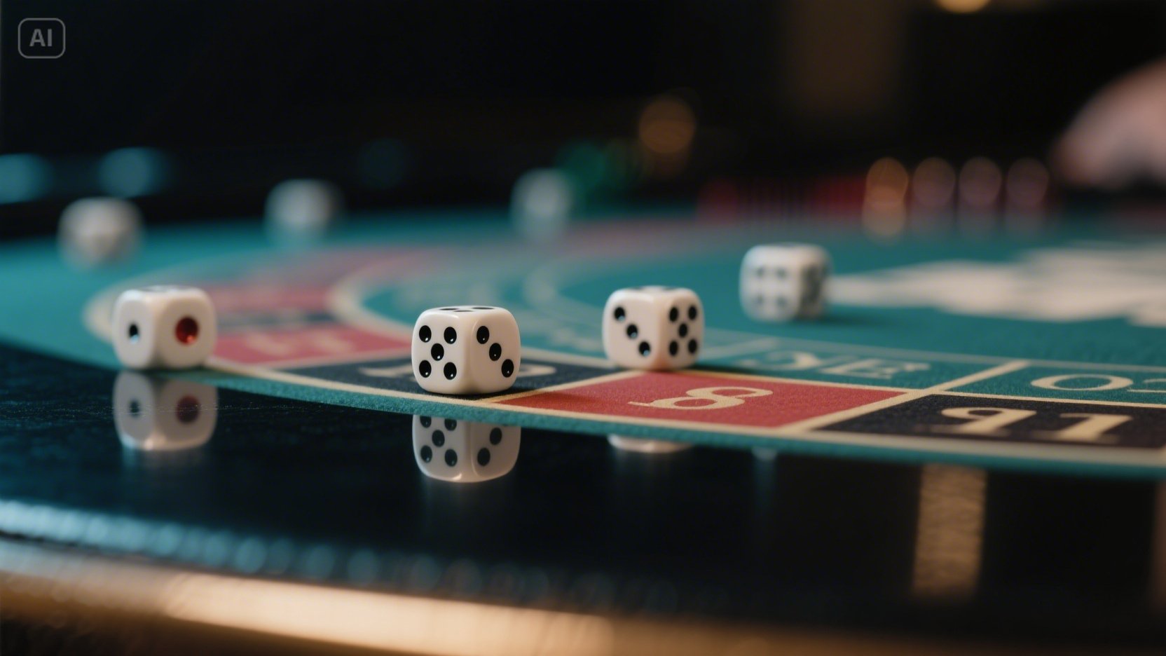 cashman casino onlineMake your first deposit now and enjoy a 200% instant reward! Pakistan’s most trusted online casino offers secure PKR payments, mobile-friendly games, and instant cash withdrawals for all local users.